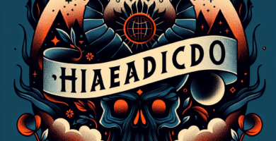 hades significado c13d