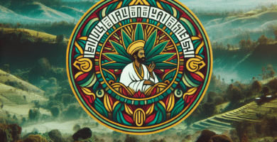 haile selassie significado e0fa