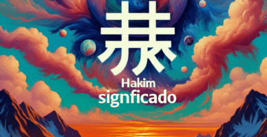 hakim significado 6c39