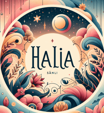 halia 510e