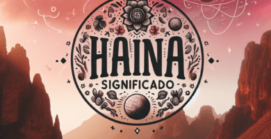 hania significado 29ce