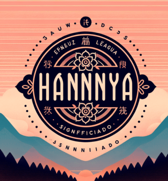 hannya significado ffa5