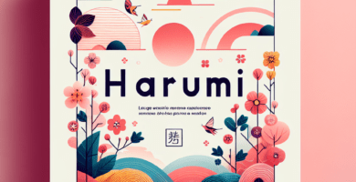 harumi 03b7
