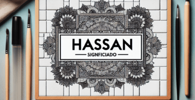 hassan significado 063c