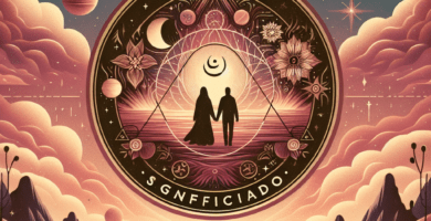 hayati significado 0d0a