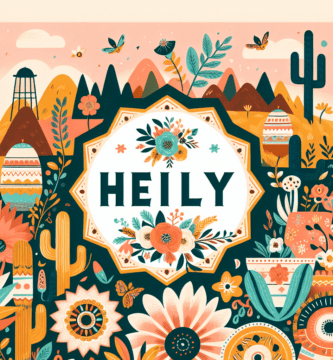 heily 0e69