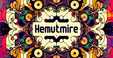 henutmire 7176