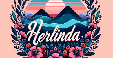 herlinda 1439