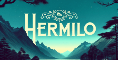 hermilo f438