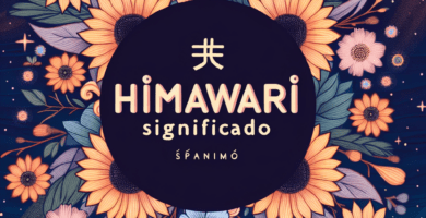 himawari significado 9b04