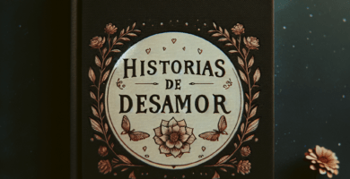 historias de desamor e230