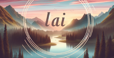 ilai fa87