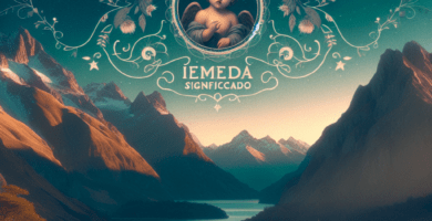 imelda significado d223