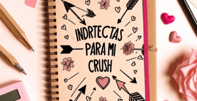 indirectas para mi crush 0d77