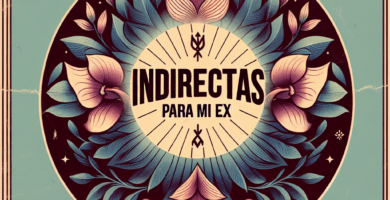 indirectas para mi ex 6cd9