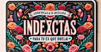 indirectas para tu ex que duelan 7e30