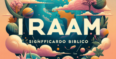 iram significado biblico 5f83