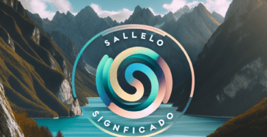 kalel significado d6c1