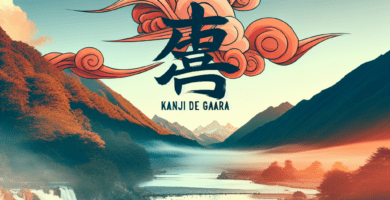 kanji de gaara dfbc