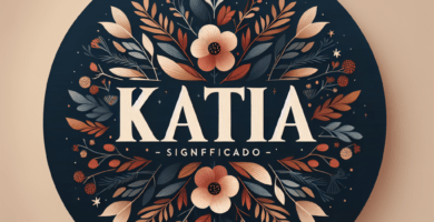 katia significado 0478