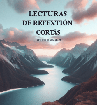 lecturas de reflexion cortas 4a41