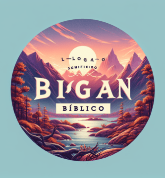 logan significado biblico f347