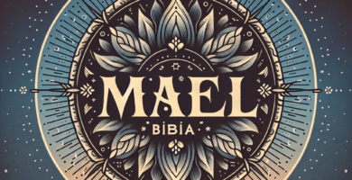 mael biblia c3eb