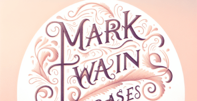 mark twain frases 6a00