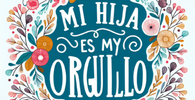 mi hija es mi orgullo 0baa