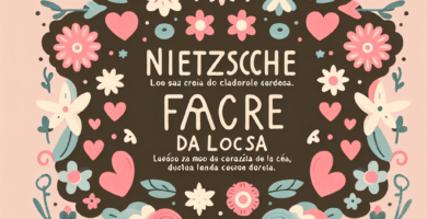 nietzsche frases amor locura 4e26