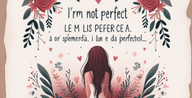 no soy perfecta 2f2f
