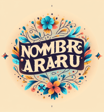 nombre arnau 7706