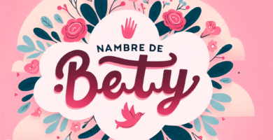 nombre de betty 48e9