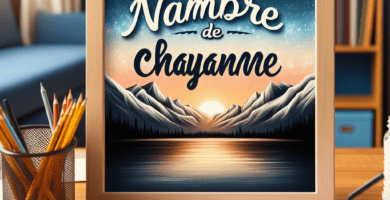 nombre de chayanne 3b0a