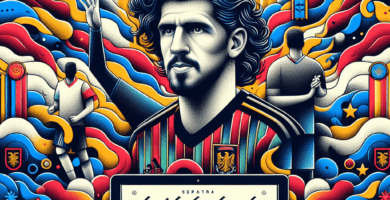 nombre de cristiano ronaldo 24ae