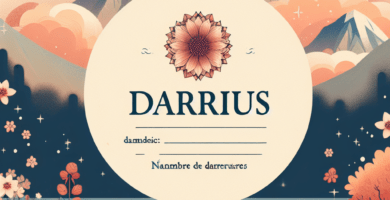 nombre de dharius 6fa4
