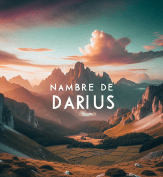 nombre de dharius cb33