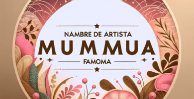 nombre de dua lipa 091a