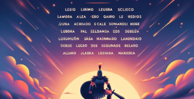 nombres que signifiquen guerrero 45fb