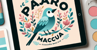 pajaro macua que significa 4417