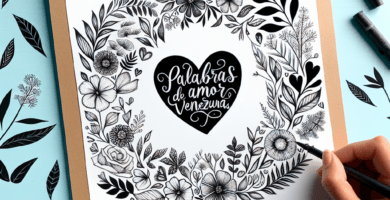 palabras de amor venezolanas 014e