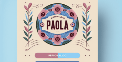 paola significado personalidad 254e