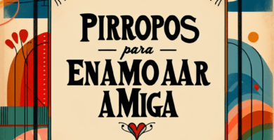 piropos para enamorar a una amiga 19b0