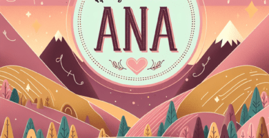 q significado tiene el nombre ana bca5
