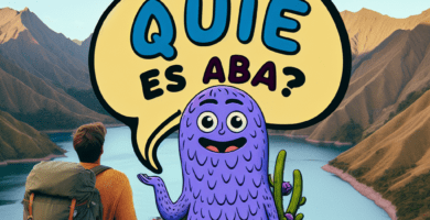 que es abad 1edf