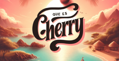 que es cherry c179