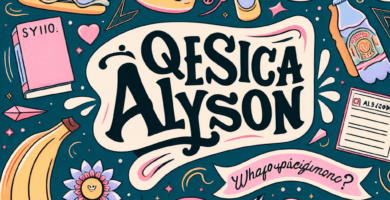 que significa alyson 1cf1