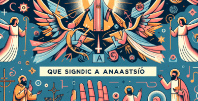 que significa anastasio b18d