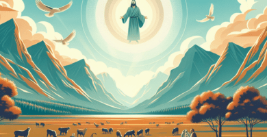 que significa avatar en la biblia c728