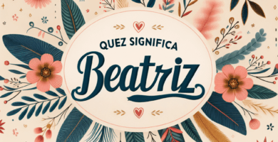 que significa beatriz 4c02